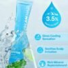 Ice Revive Scalp Serum