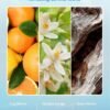 Ice Revive Scalp Serum