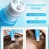 Ice Revive Scalp Serum