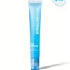 Ice Revive Scalp Serum