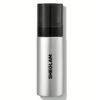 Camera On Blurring Waterproof Setting Spray