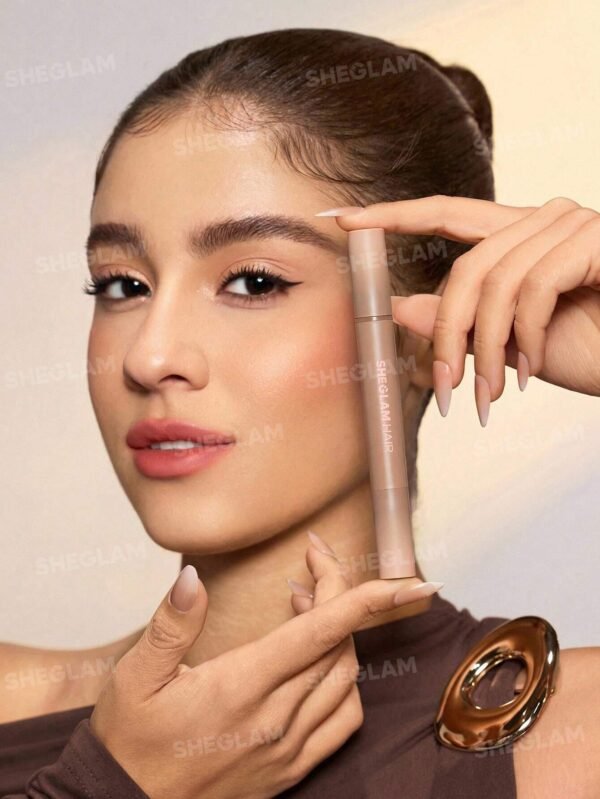 Volume Boost Root Touch Up Pen