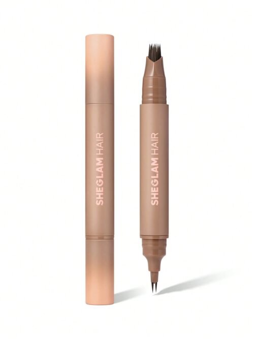 Volume Boost Root Touch Up Pen