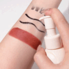 Melt Your Day Makeup Remover Oil
