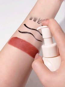 Melt Your Day Makeup Remover Oil
