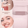Melt Your Day Makeup Remover Oil