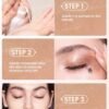 Melt Your Day Makeup Remover Oil