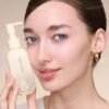 Melt Your Day Makeup Remover Oil