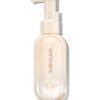 Melt Your Day Makeup Remover Oil