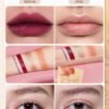 Melt Your Day Makeup Remover Oil