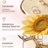Melt Your Day Makeup Remover Oil