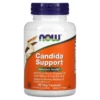 Candida Support