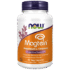 Magtein, Magnesium L-Threonate