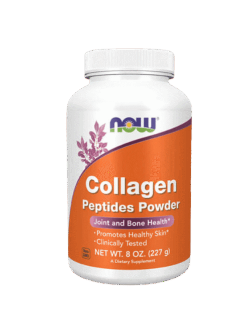 Collagen Peptides Powder