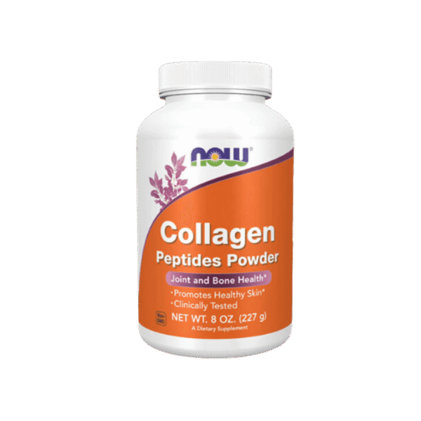 Collagen Peptides Powder
