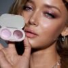 Prismalight Baked Gelee Eyeshadow Duo