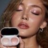 Prismalight Baked Gelee Eyeshadow Duo