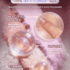 Prismalight Baked Gelee Eyeshadow Duo
