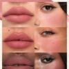 Air Plush Lip & Cheek Cream