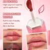 Air Plush Lip & Cheek Cream