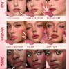 Air Plush Lip & Cheek Cream