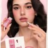 Air Plush Lip & Cheek Cream