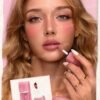 Air Plush Lip & Cheek Cream