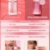 Air Plush Lip & Cheek Cream