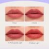Air Plush Lip & Cheek Cream