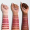 Air Plush Lip & Cheek Cream