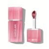 Air Plush Lip & Cheek Cream