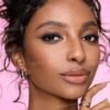 SHEGLAM Big Energy Mascara