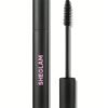 SHEGLAM Big Energy Mascara