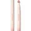 Marshmallow Puff Lip Blur Pen