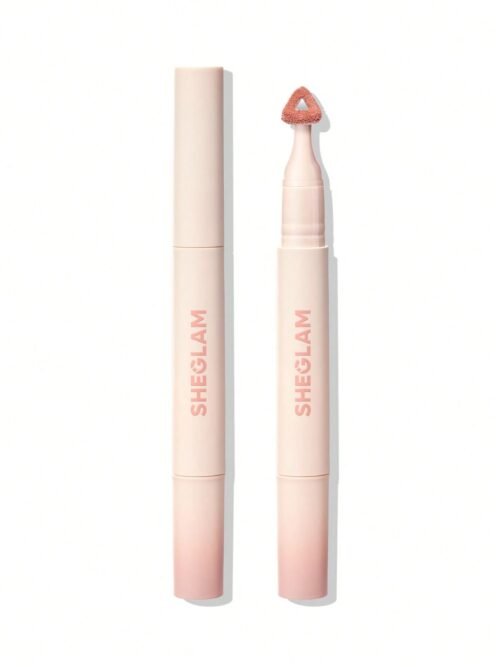 Marshmallow Puff Lip Blur Pen