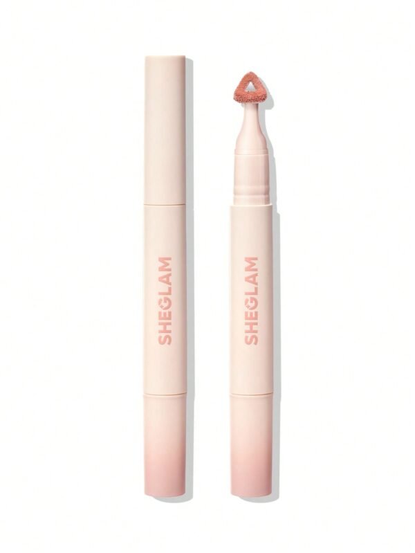 Marshmallow Puff Lip Blur Pen