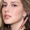 Double Dot Freckle Pen
