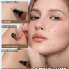 Double Dot Freckle Pen
