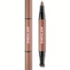 Double Dot Freckle Pen