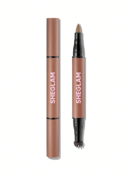 Double Dot Freckle Pen
