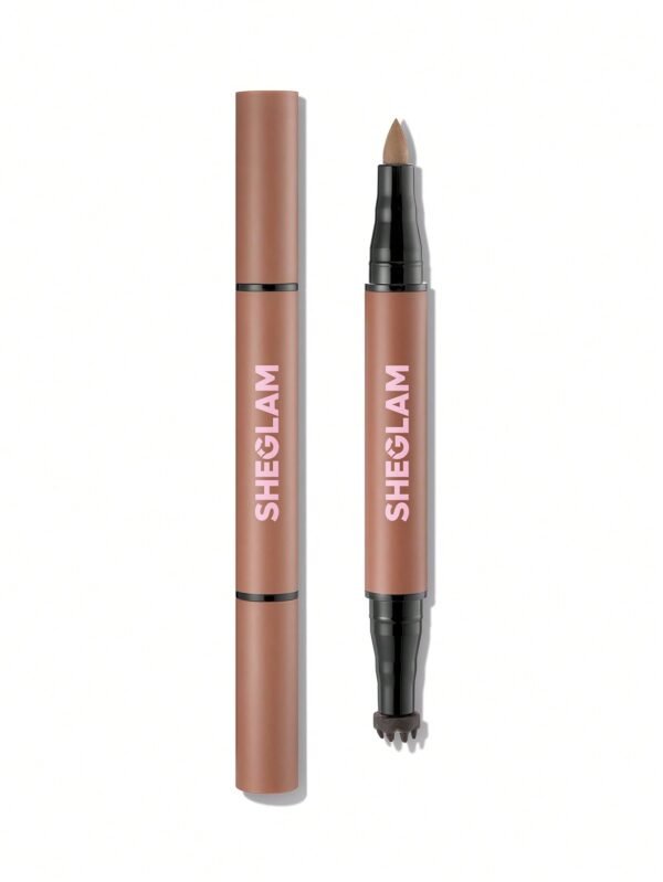 Double Dot Freckle Pen