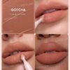 Marshmallow Puff Lip Blur Pen