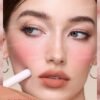 Marshmallow Puff Lip Blur Pen
