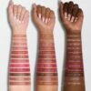 Marshmallow Puff Lip Blur Pen