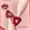 Marshmallow Puff Lip Blur Pen