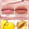 Marshmallow Puff Lip Blur Pen