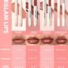 Marshmallow Puff Lip Blur Pen