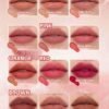 Marshmallow Puff Lip Blur Pen