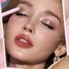 Creamsicle Eyeshadow Stick