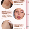 Creamsicle Eyeshadow Stick